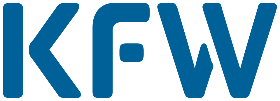 KfW